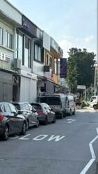 Upper Thomson Road (D20), Shop House #618133931